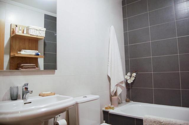 Carola L, "Apartamento De Lujo A 100M Playa Catia" Ribeira Εξωτερικό φωτογραφία